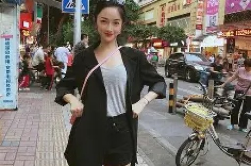 网红自导自演失明闹剧被查处 网络卖惨需守住底线