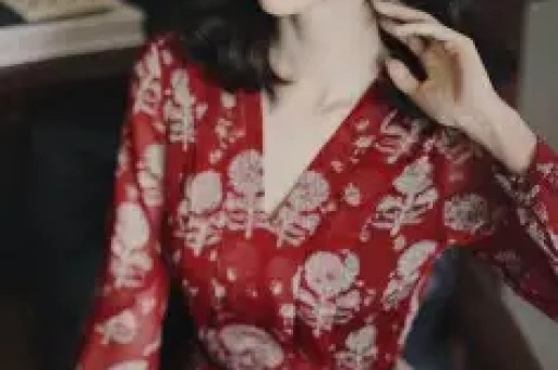 两会见“文”｜赵长龙委员：剧本杀可成为文化交流新载体 制止涉黄暴力灵异乱象