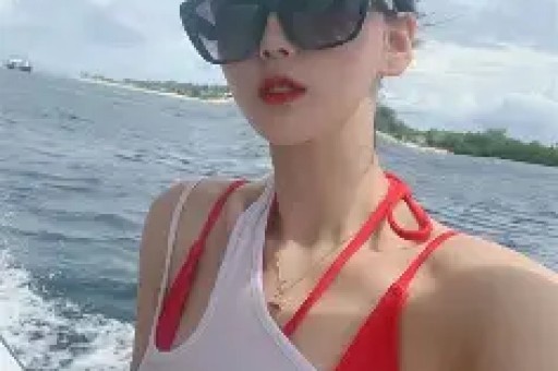 策划低俗“求婚”剧本炒作5人被行拘!