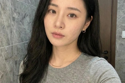千万网红白冰被罚超1891万彻底凉凉！