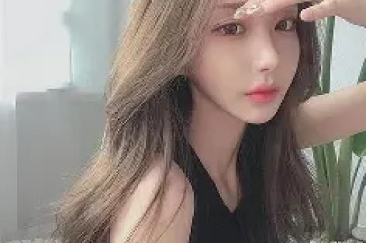突发！TVB知名女星曝婚姻危机富二代老公恐随时出轨