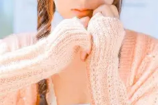 5位明星耍大牌事件曝光从李梦到曾轶可谁最让人失望？