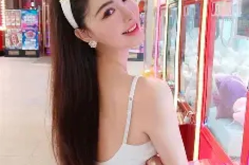 陪玩陪睡已经过时了继王阳关晓彤事件后明星助理曝光不堪一